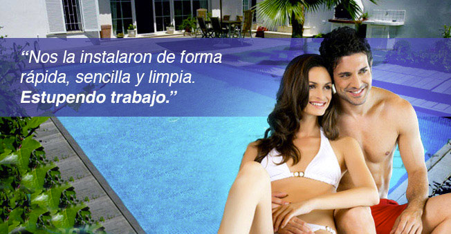 oferta1