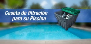 caseta_de_filtracion_grande