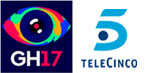 GH17 y Telecinco