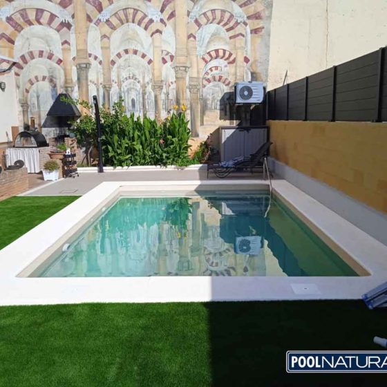 piscina-poolnatural-paneles-de-acero-rectangular-6×3
