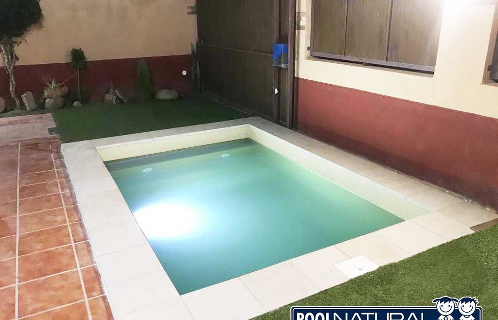 piscinas-de-paneles-de-acero-poolnatural-2.5×2