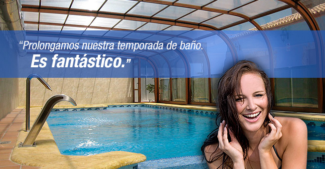 piscinas_desbordantes_01