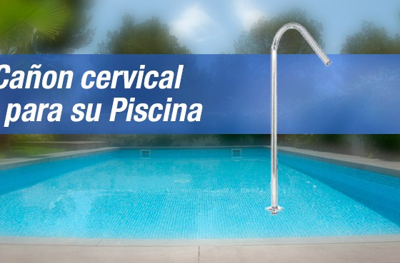 Cañón cervical Cañón cervical