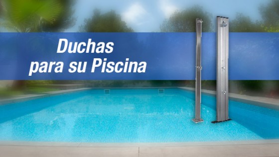 Duchas Duchas