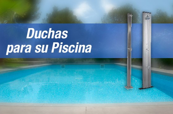 Duchas Duchas