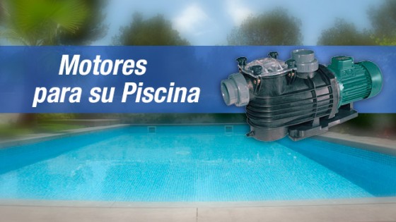 Motores Motores
