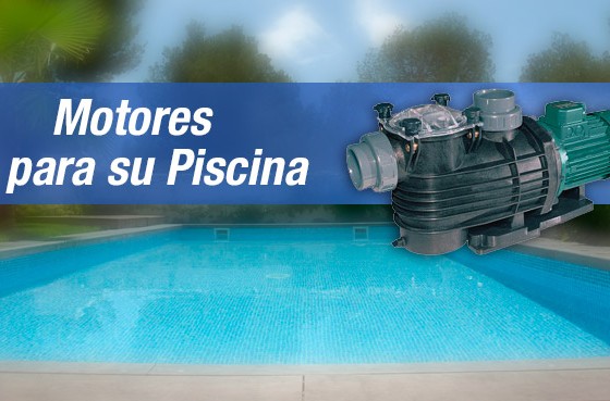 Motores Motores