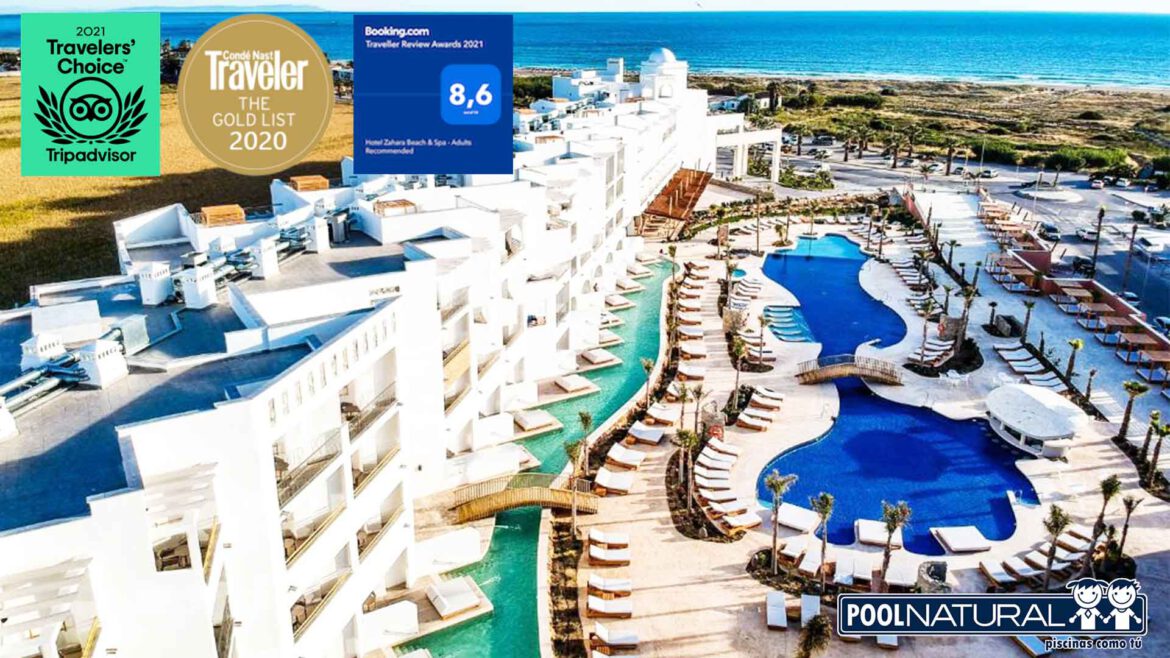 calidad-poolnatural-hotel-cadena-Q