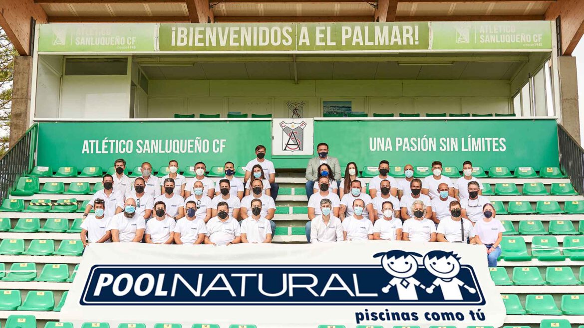 delegacion-central-poolnatural