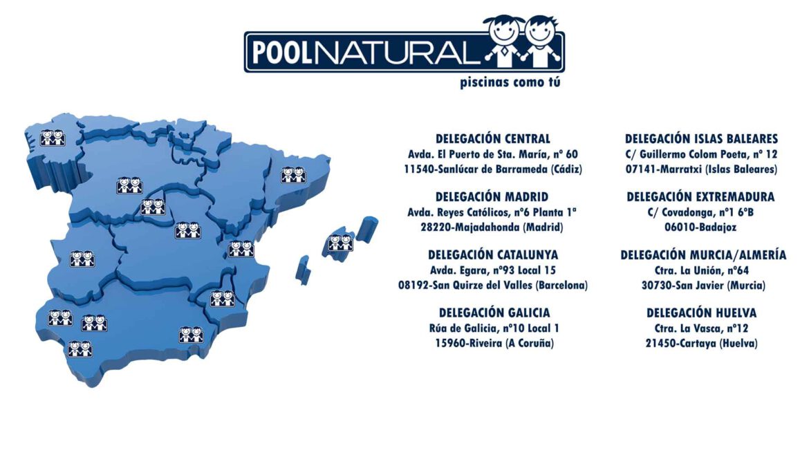 delegaciones-poolnatural