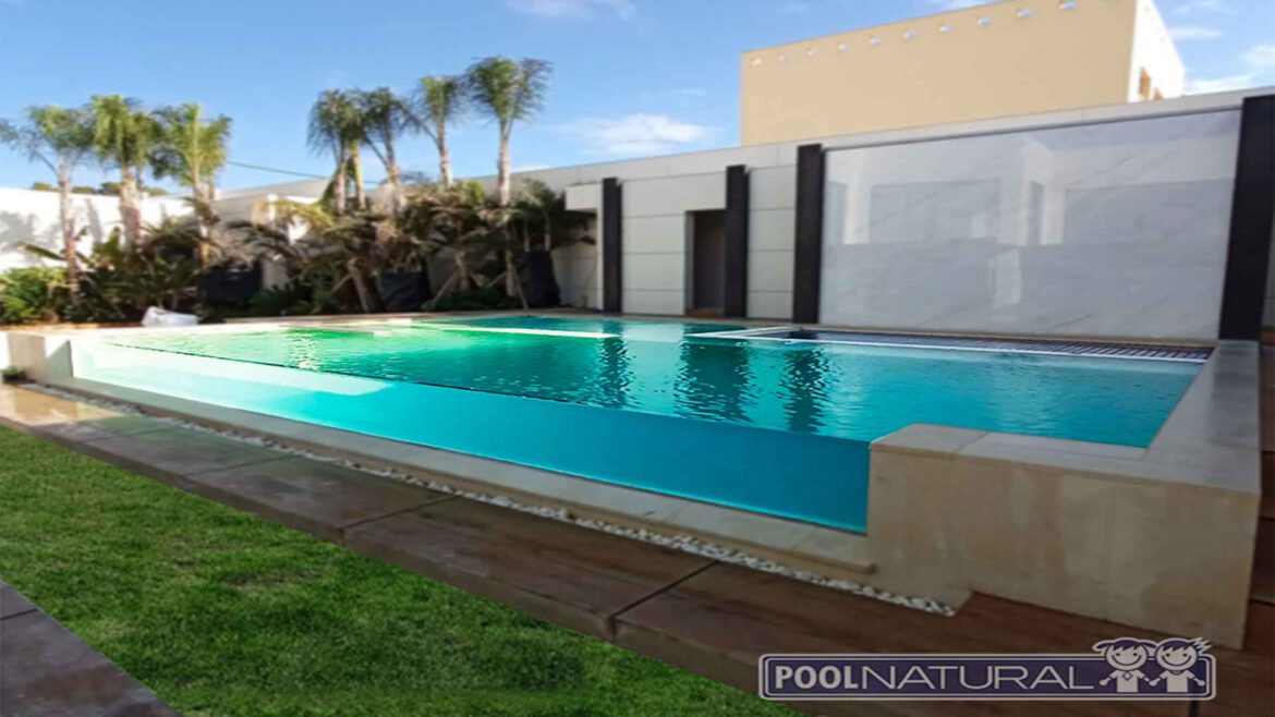 piscina-calidad-poolnatural