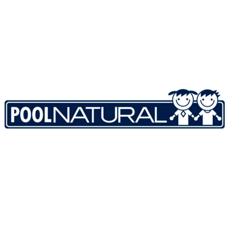 Pool Natural