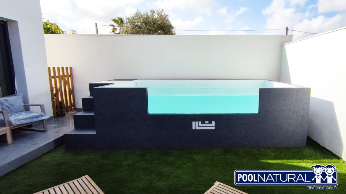 piscina-dani-1