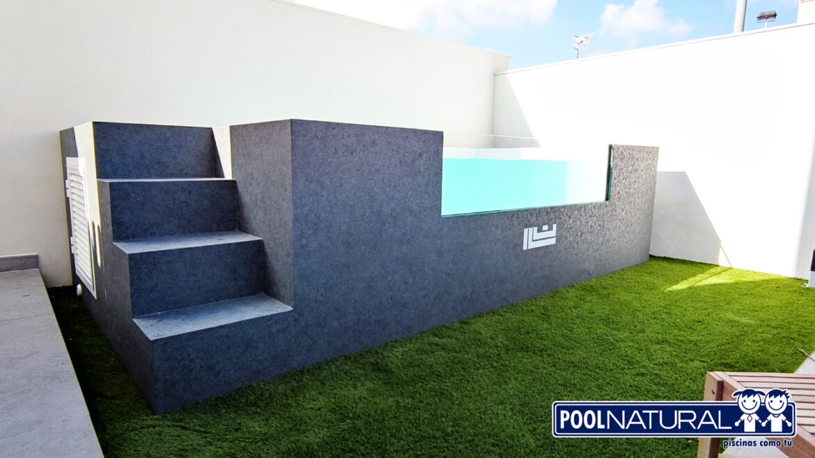 piscina-dani-2