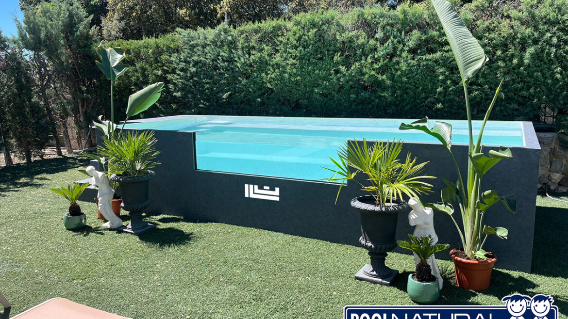 piscina-elevada-ilu-pro-2250-ja-5