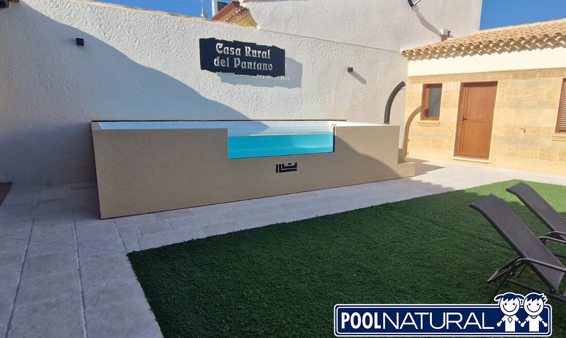 piscina-elevada-casa-rural-1