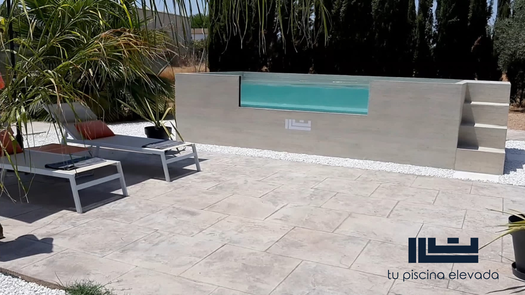 tu-piscina-elevada-ignacio