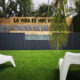 piscina elevada revestimiento composite URBAN GREY
